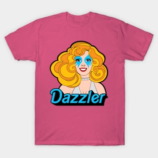 DreamHouse Dazzler T-Shirt